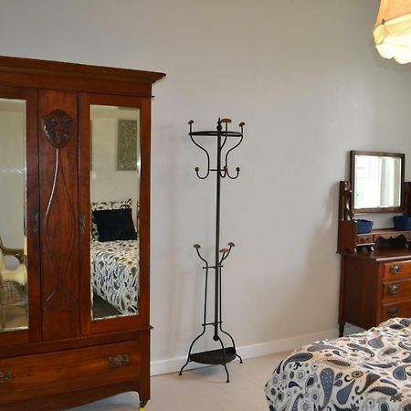 Appartement Passe Partout Lucenay-l'Eveque 외부 사진