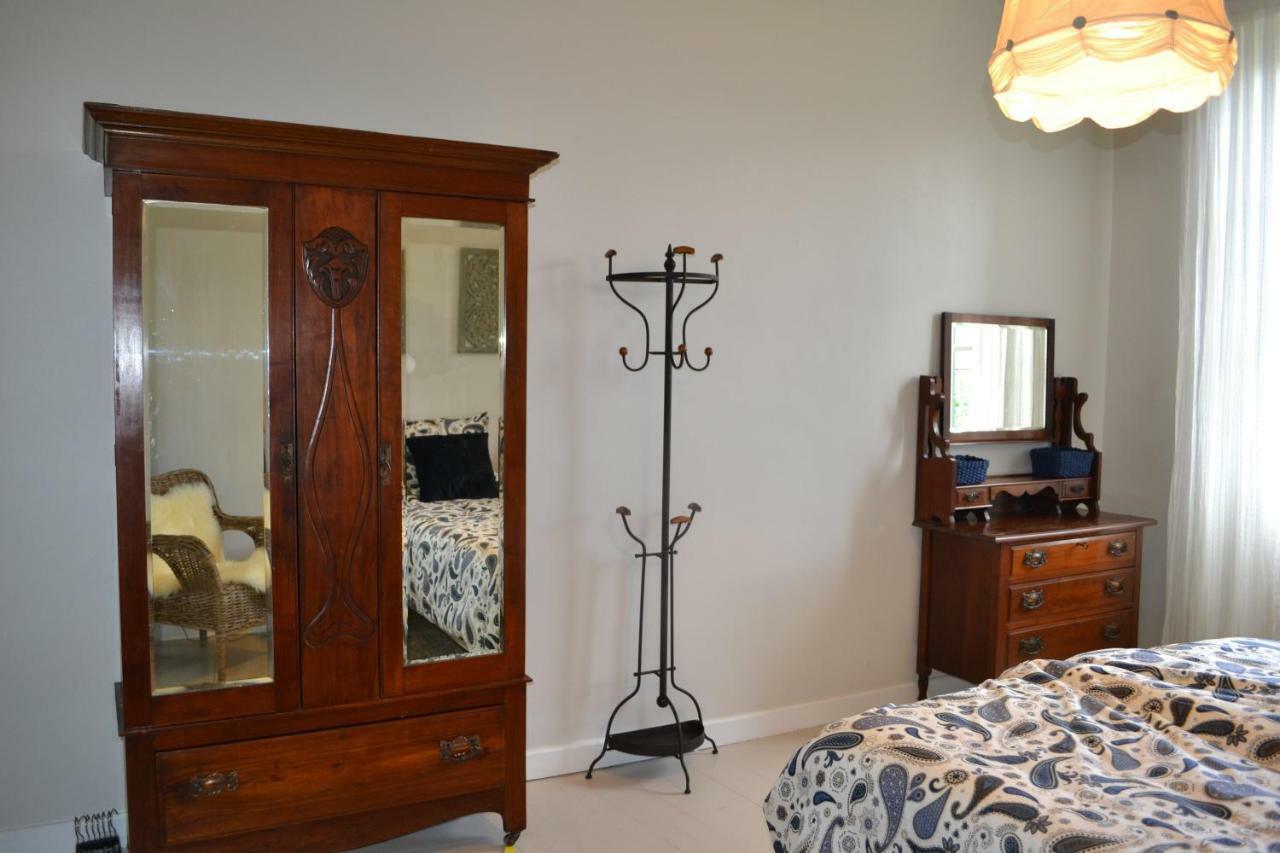 Appartement Passe Partout Lucenay-l'Eveque 외부 사진